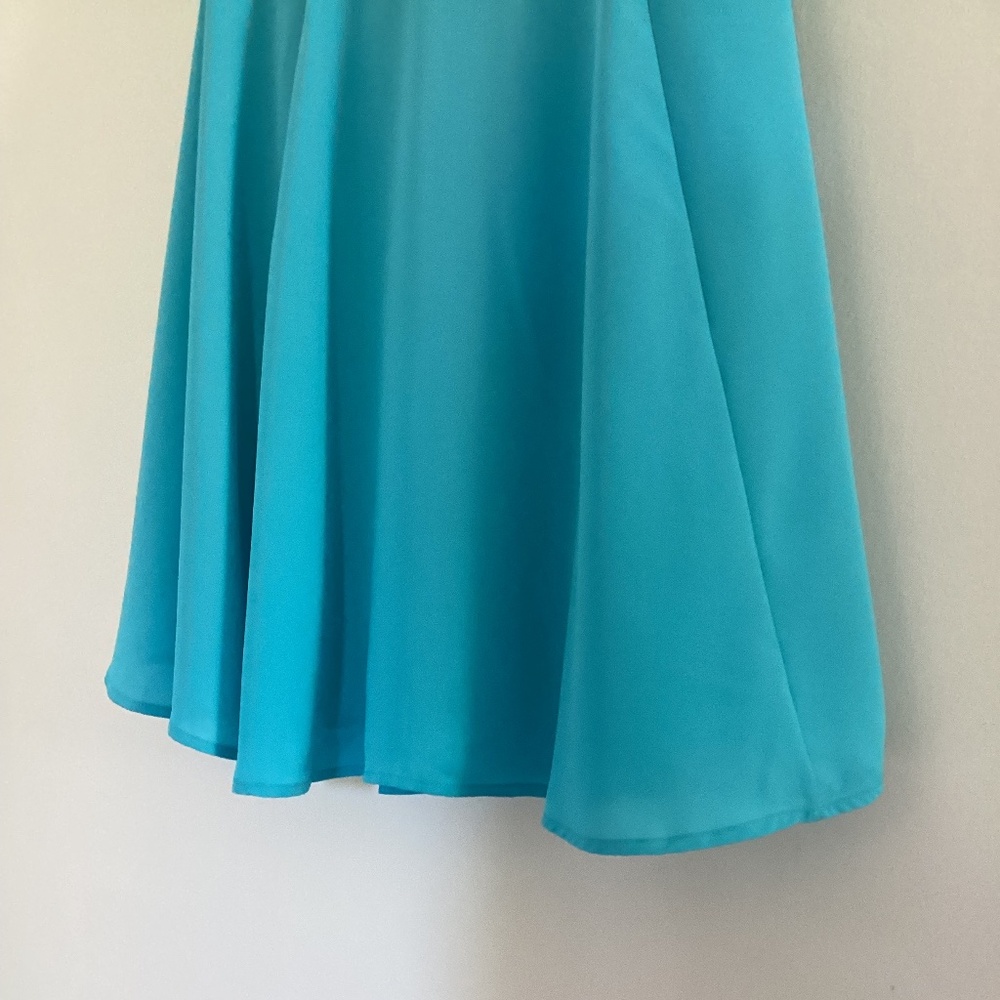 Express Dress - Picture 6 of 13